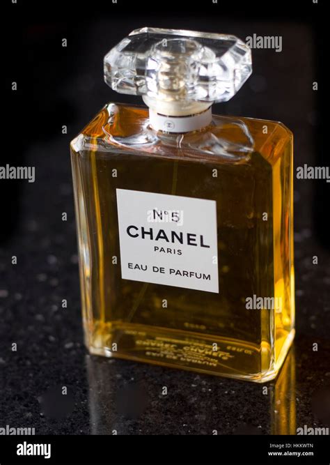 buy chanel number 5|chanel no 5 perfume discount.